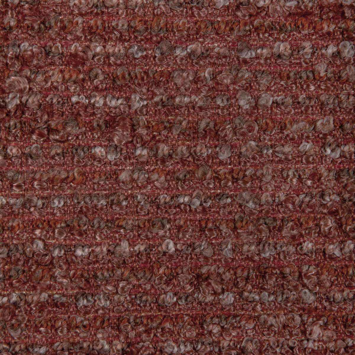 Kravet Smart - 37404-12 - KRAVET SMART Fabric