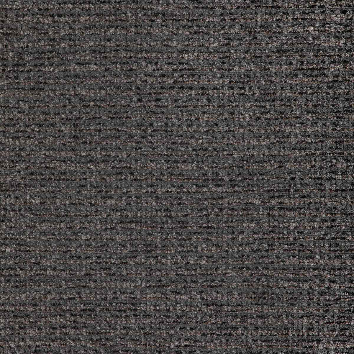 Kravet Smart 37404 21 Fabric