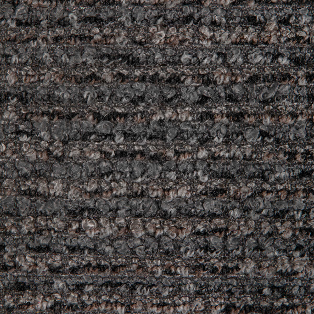 Kravet Smart - 37404-21 - KRAVET SMART Fabric