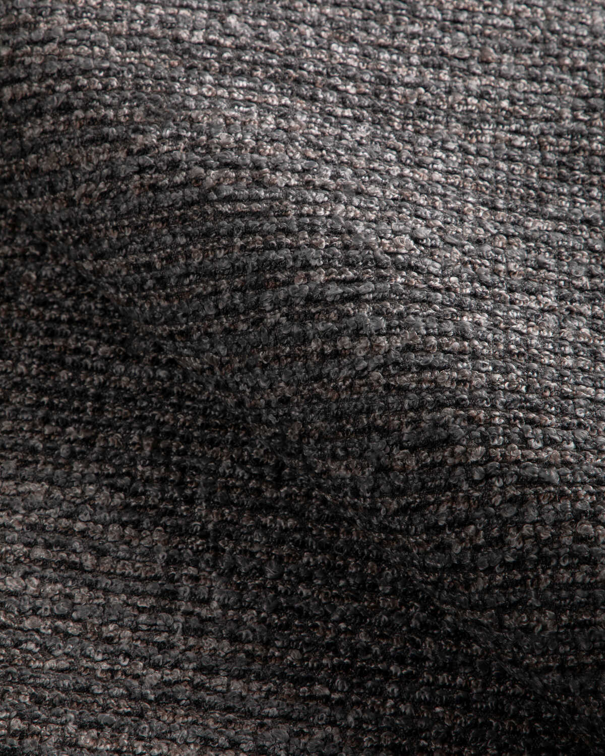 Kravet Smart - 37404-21 - KRAVET SMART Fabric
