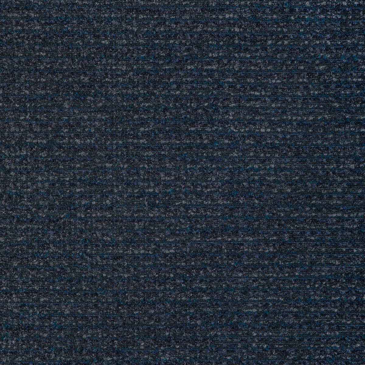 Kravet Smart 37404 5 Fabric