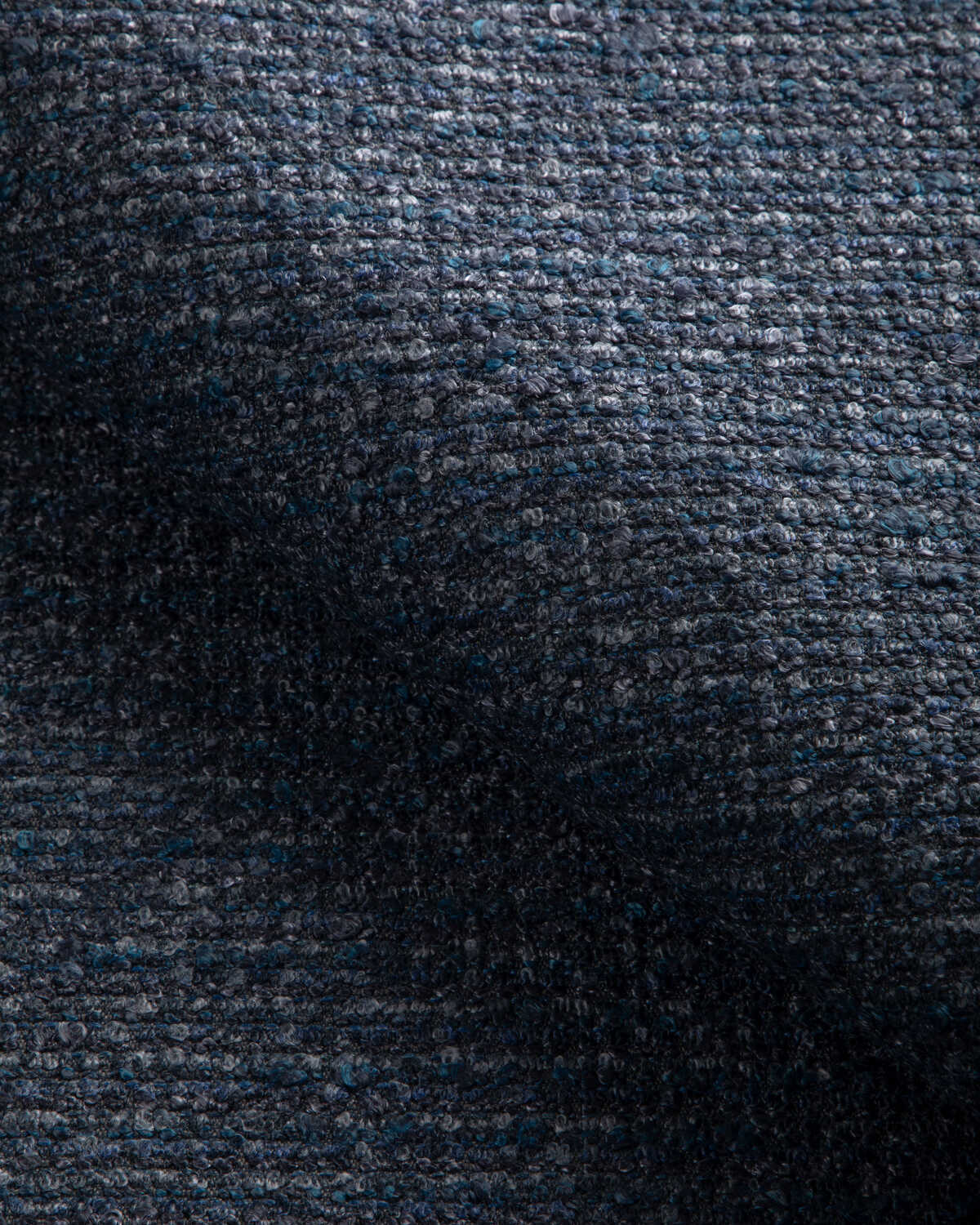 Kravet Smart - 37404-5 - KRAVET SMART Fabric