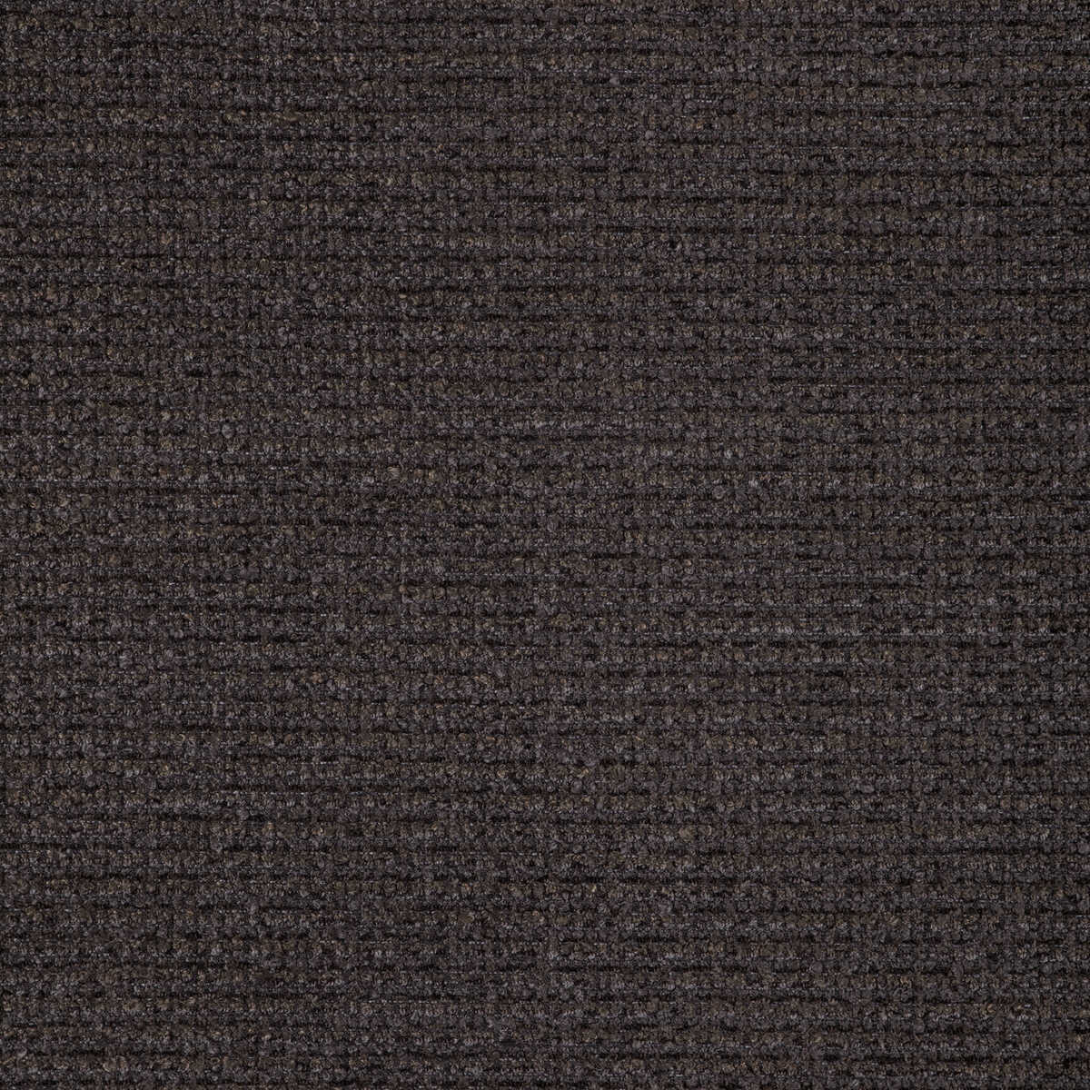 Kravet Smart - 37404-6 - KRAVET SMART Fabric