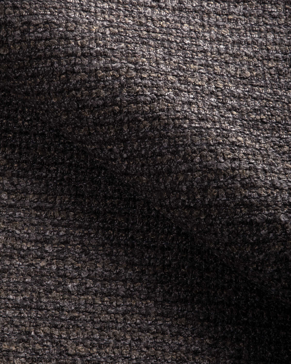 Kravet Smart - 37404-6 - KRAVET SMART Fabric