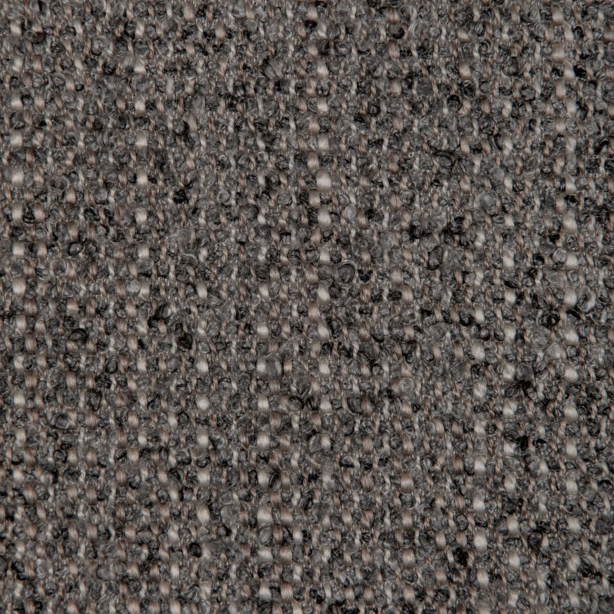 Kravet Smart - 37405-11 - KRAVET SMART Fabric