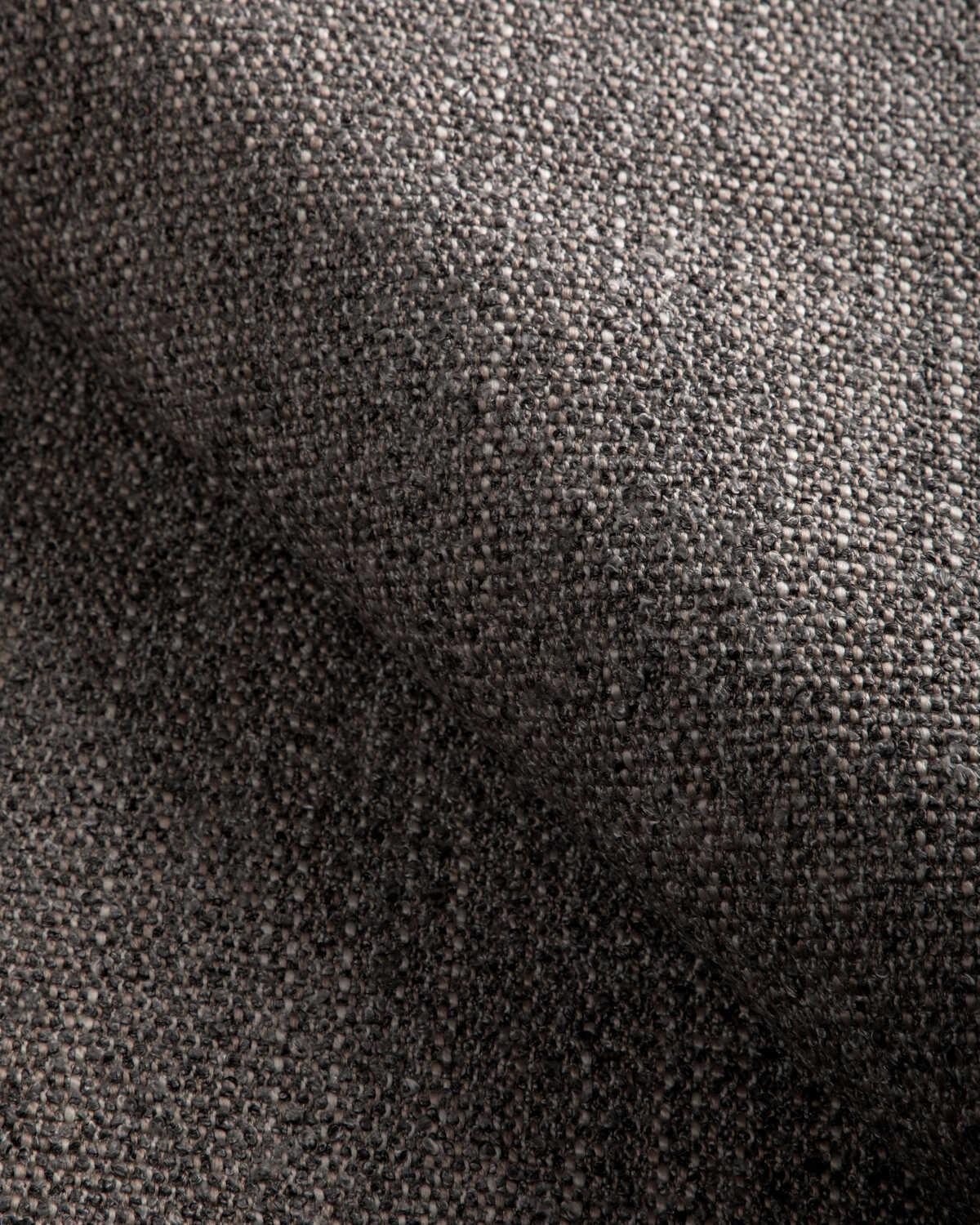 Kravet Smart - 37405-11 - KRAVET SMART Fabric