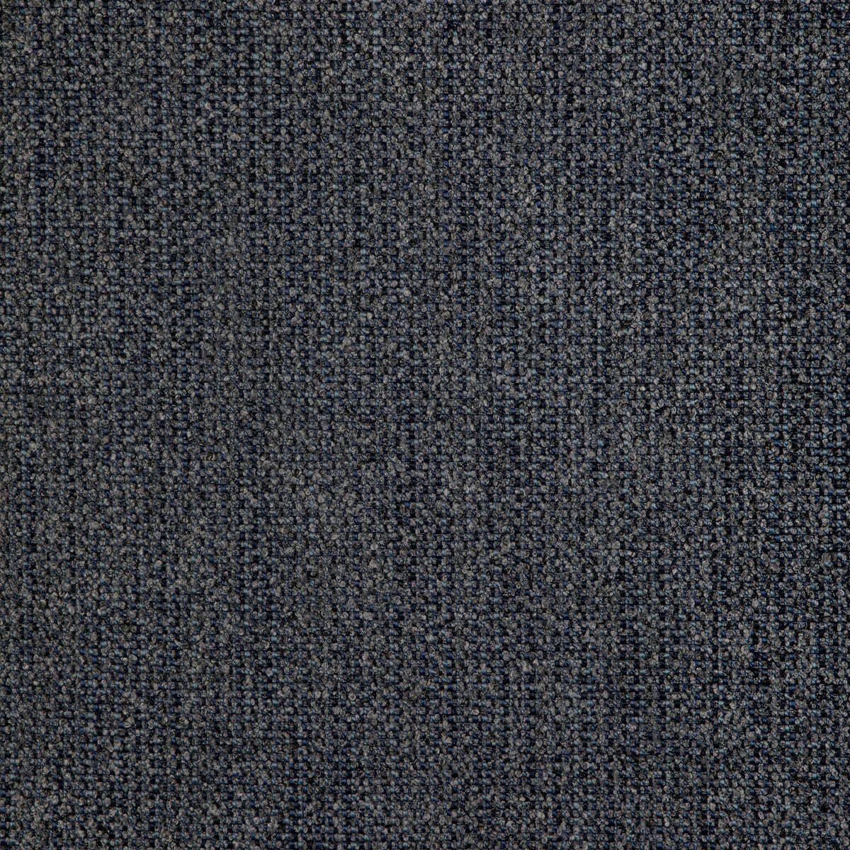 Kravet Smart - 37405-5 - KRAVET SMART Fabric