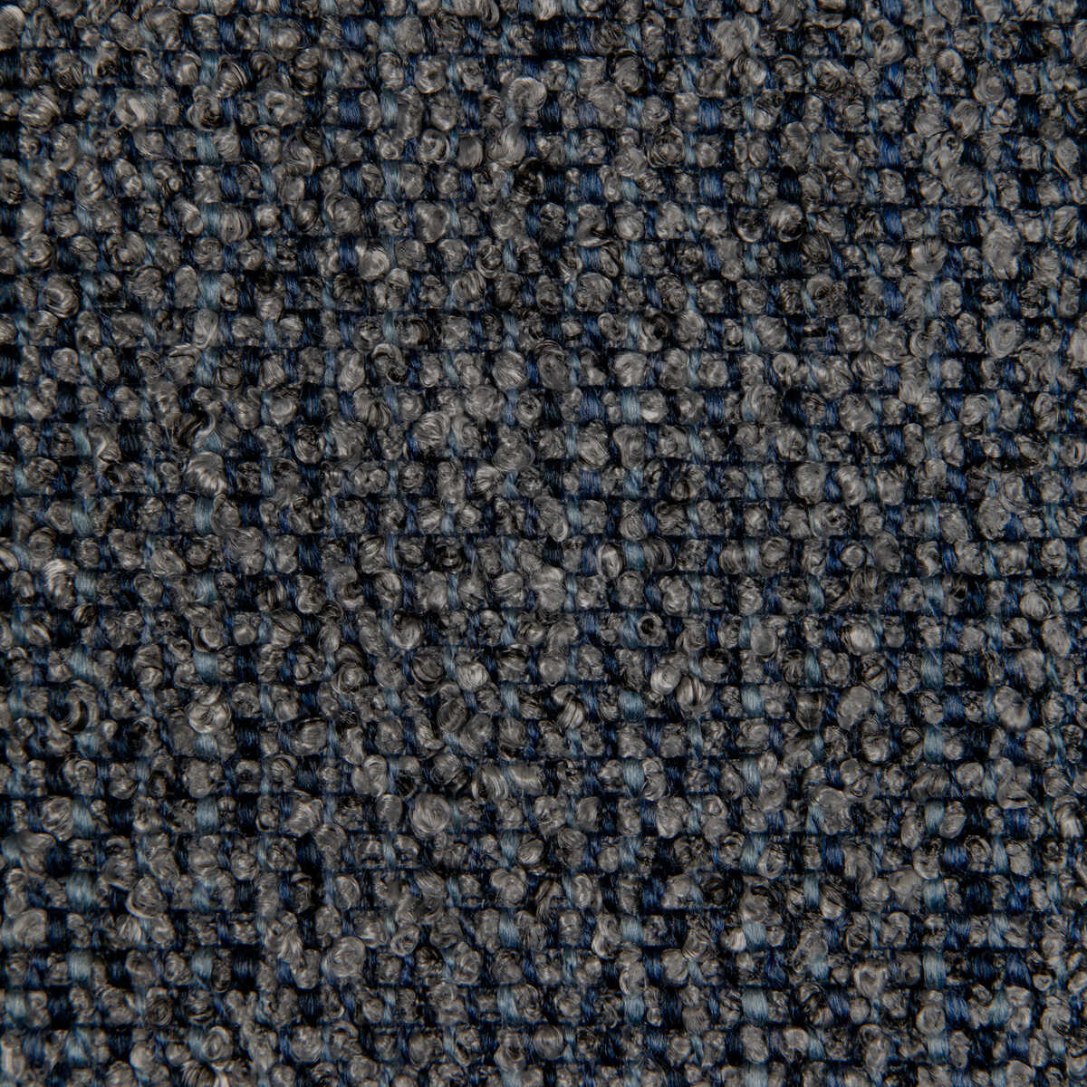 Kravet Smart - 37405-5 - KRAVET SMART Fabric