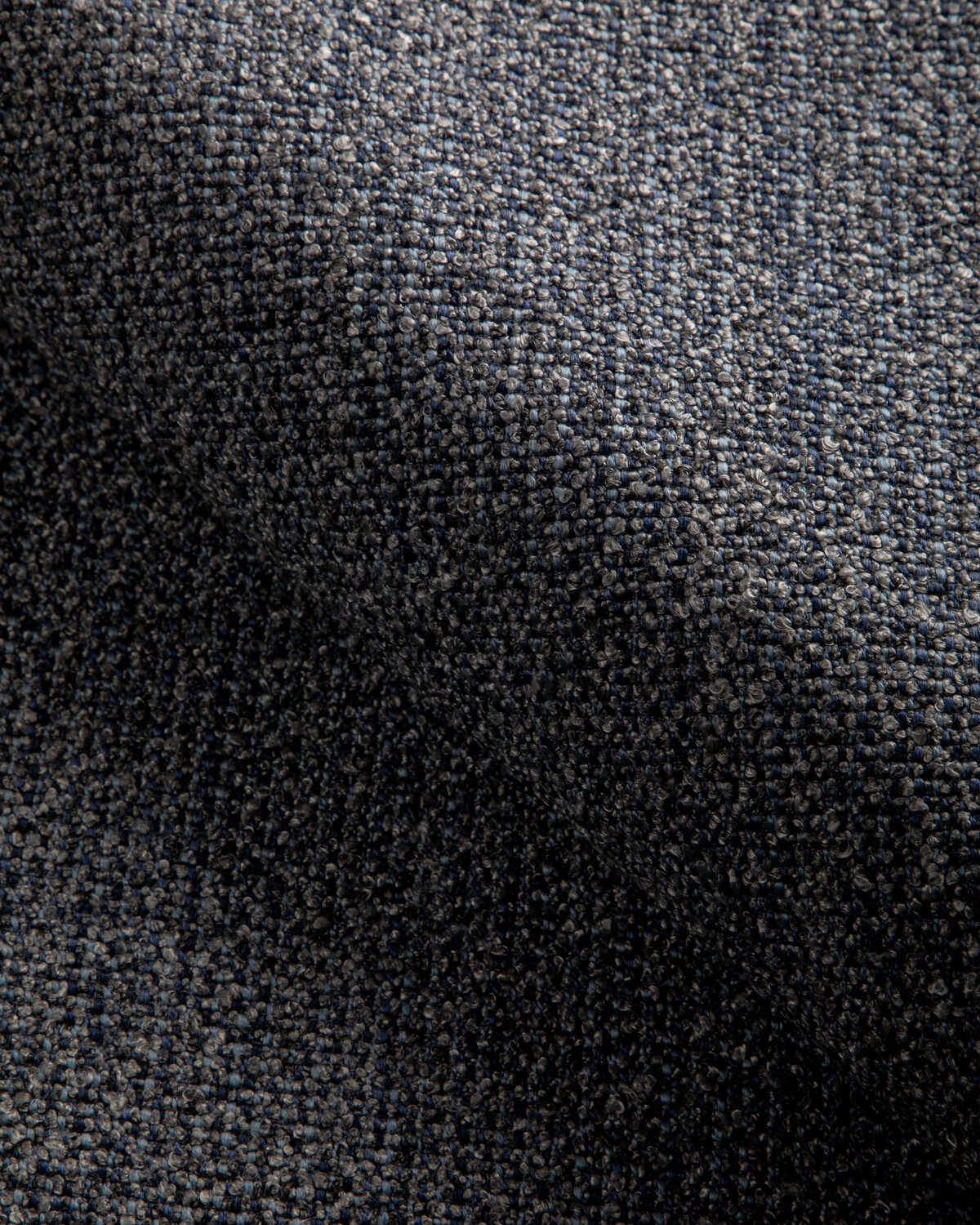Kravet Smart - 37405-5 - KRAVET SMART Fabric