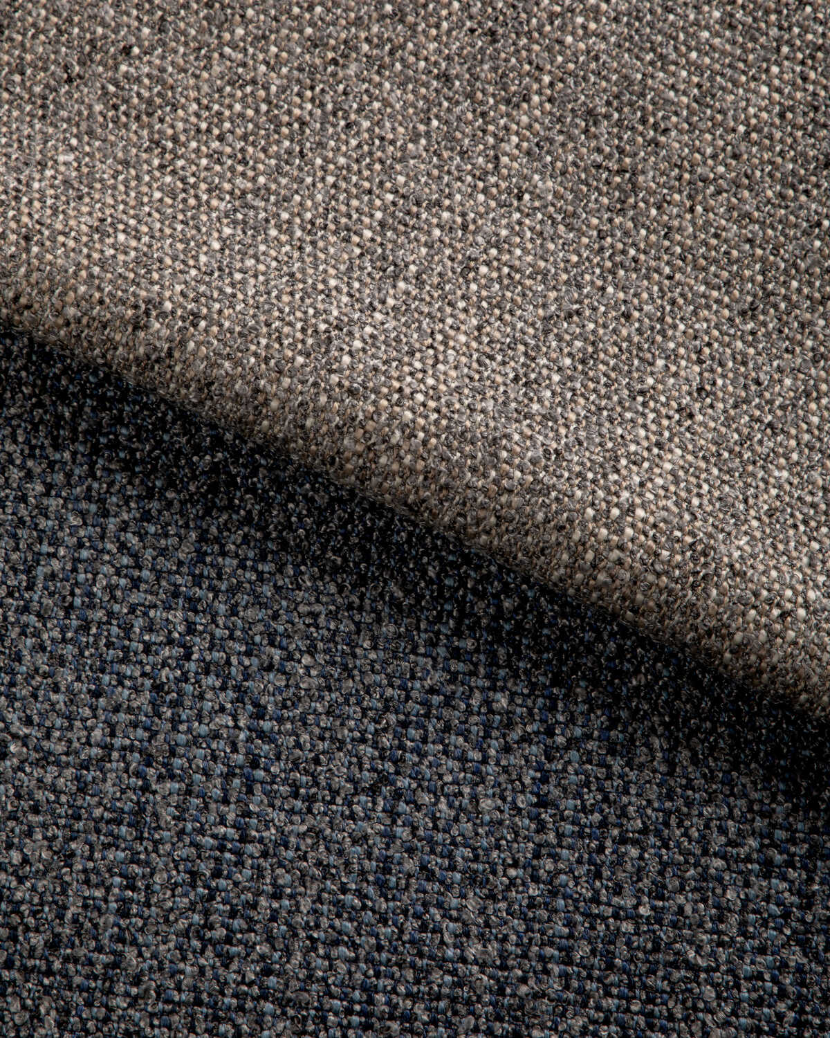 Kravet Smart - 37405-5 - KRAVET SMART Fabric