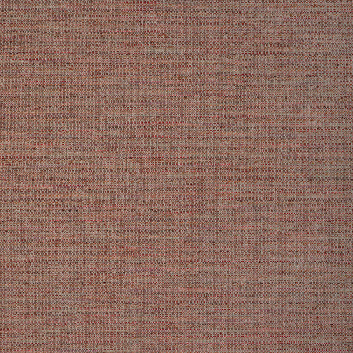 Kravet Smart - 37406-12 - KRAVET SMART Fabric