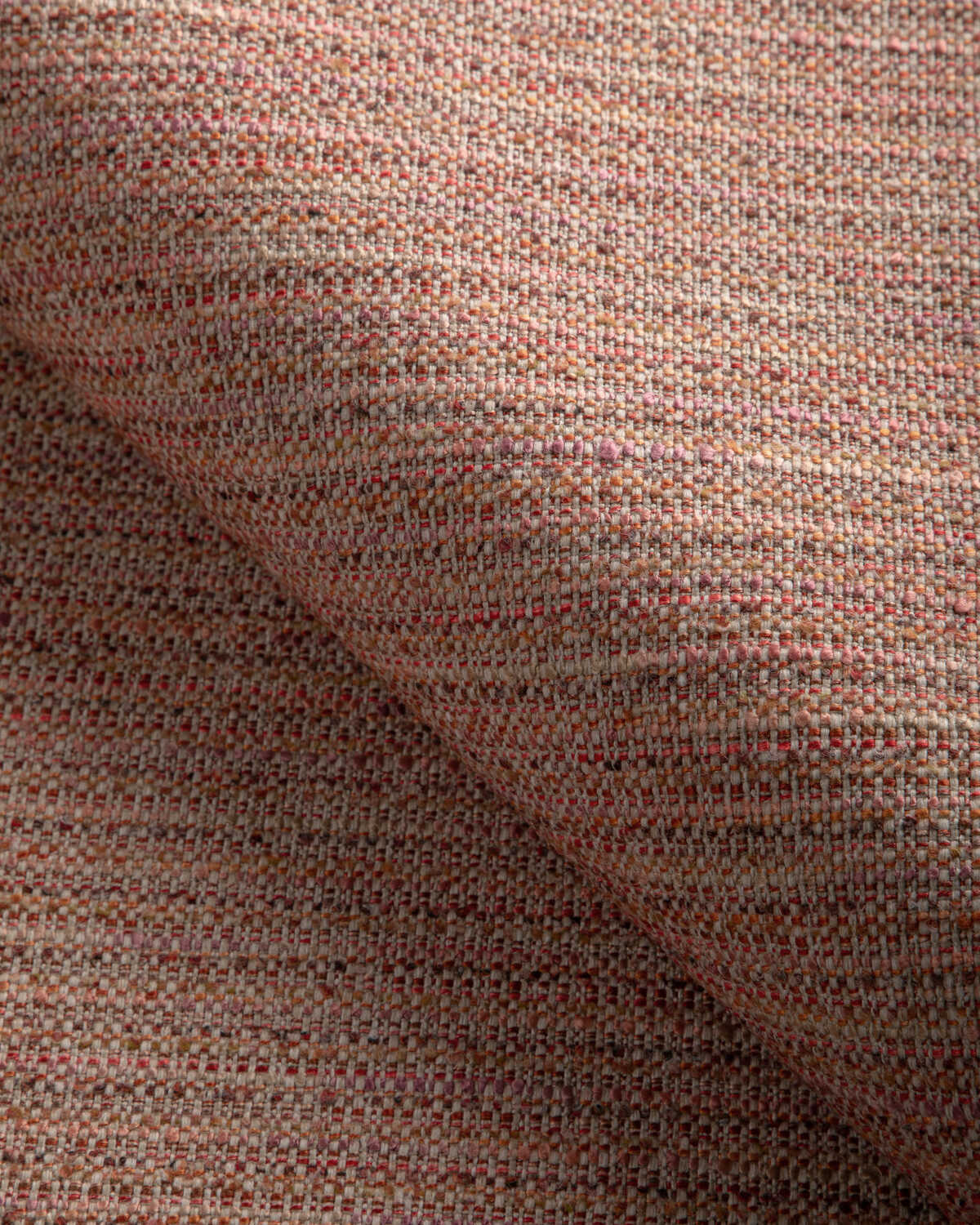 Kravet Smart - 37406-12 - KRAVET SMART Fabric