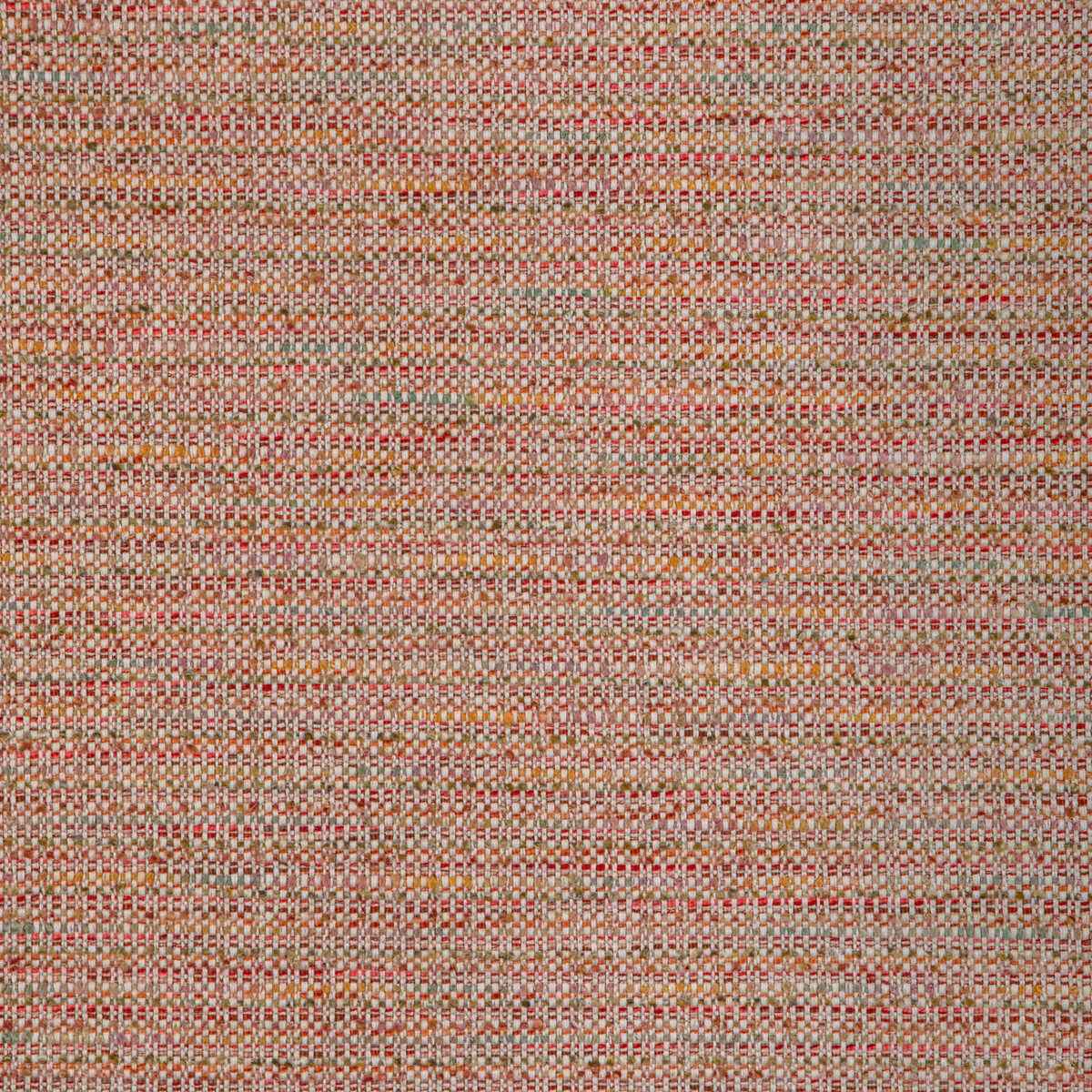 Kravet Smart 37406 412 Fabric