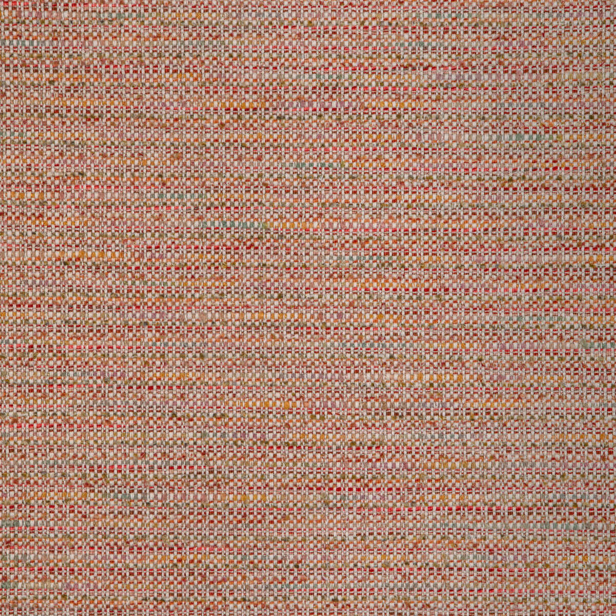 Kravet Smart - 37406-412 - KRAVET SMART Fabric