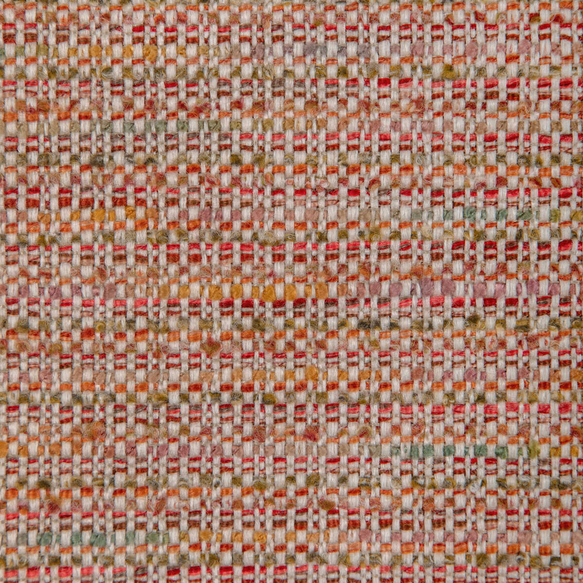 Kravet Smart - 37406-412 - KRAVET SMART Fabric