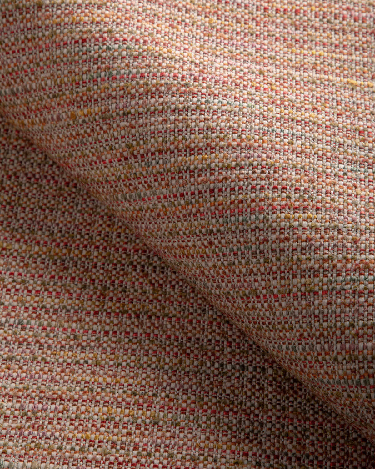 Kravet Smart - 37406-412 - KRAVET SMART Fabric