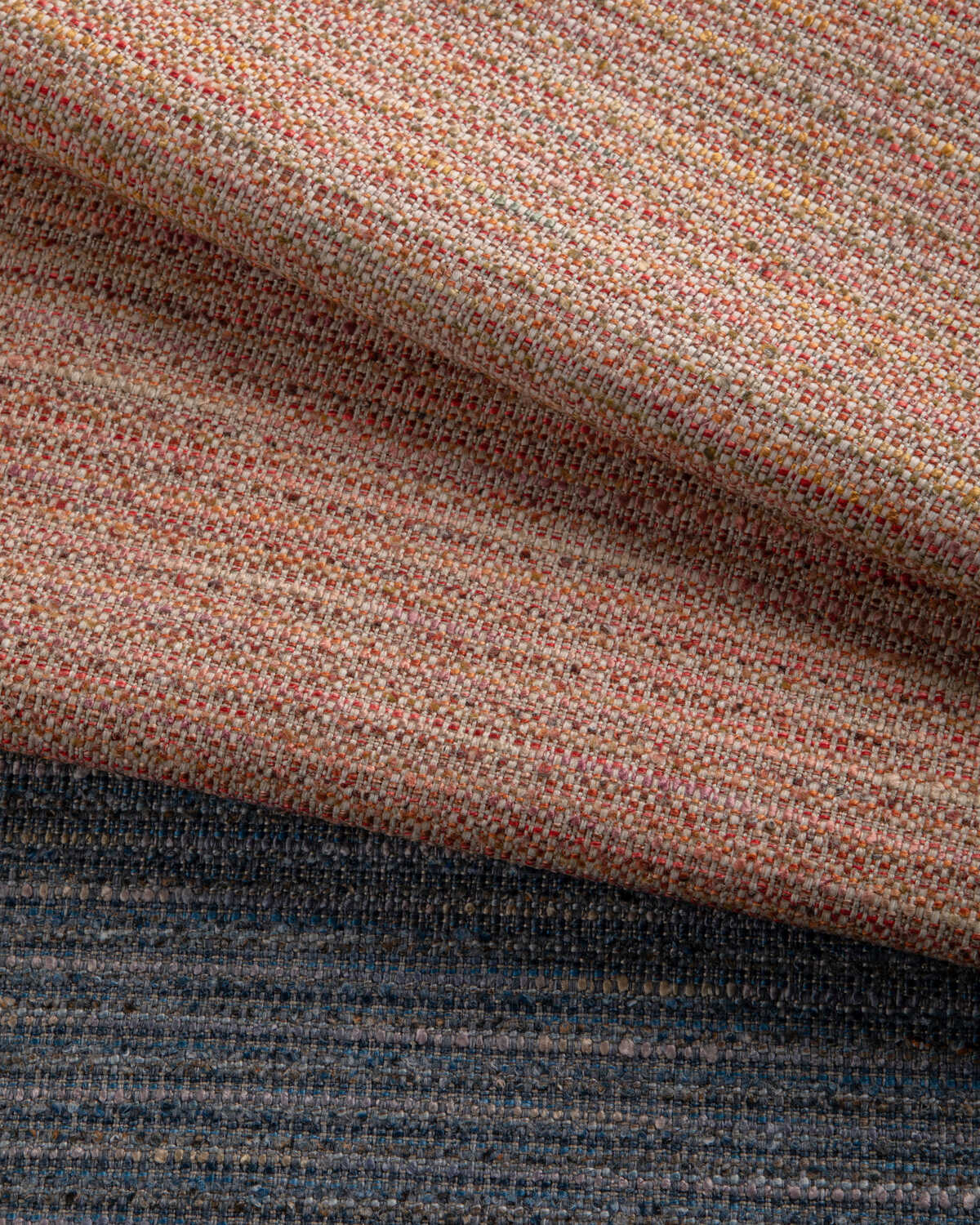 Kravet Smart - 37406-412 - KRAVET SMART Fabric