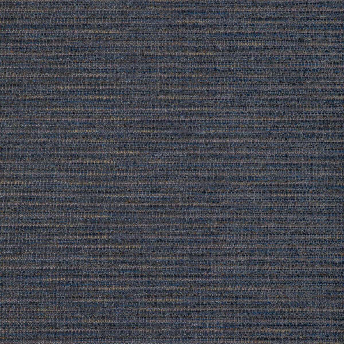 Kravet Smart - 37406-5 - KRAVET SMART Fabric