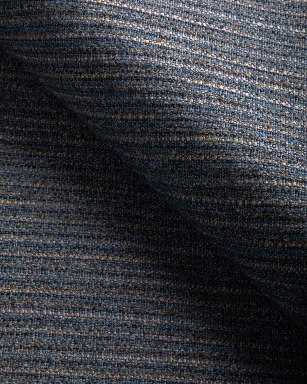 Kravet Smart - 37406-5 - KRAVET SMART Fabric