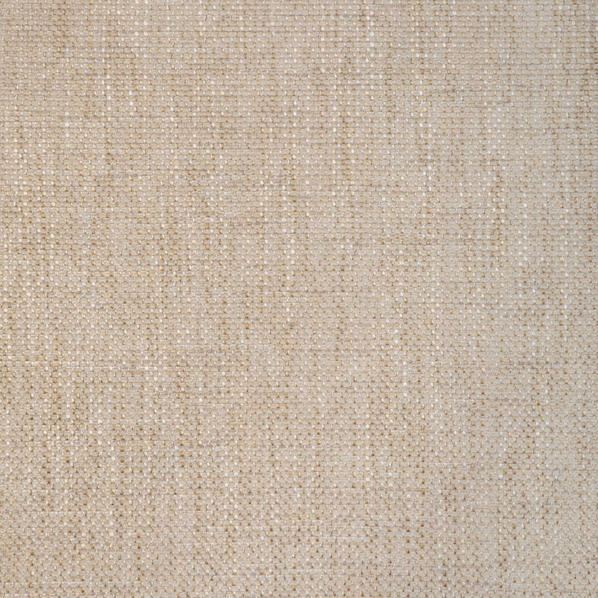Kravet Smart - 37407-16 - KRAVET SMART Fabric