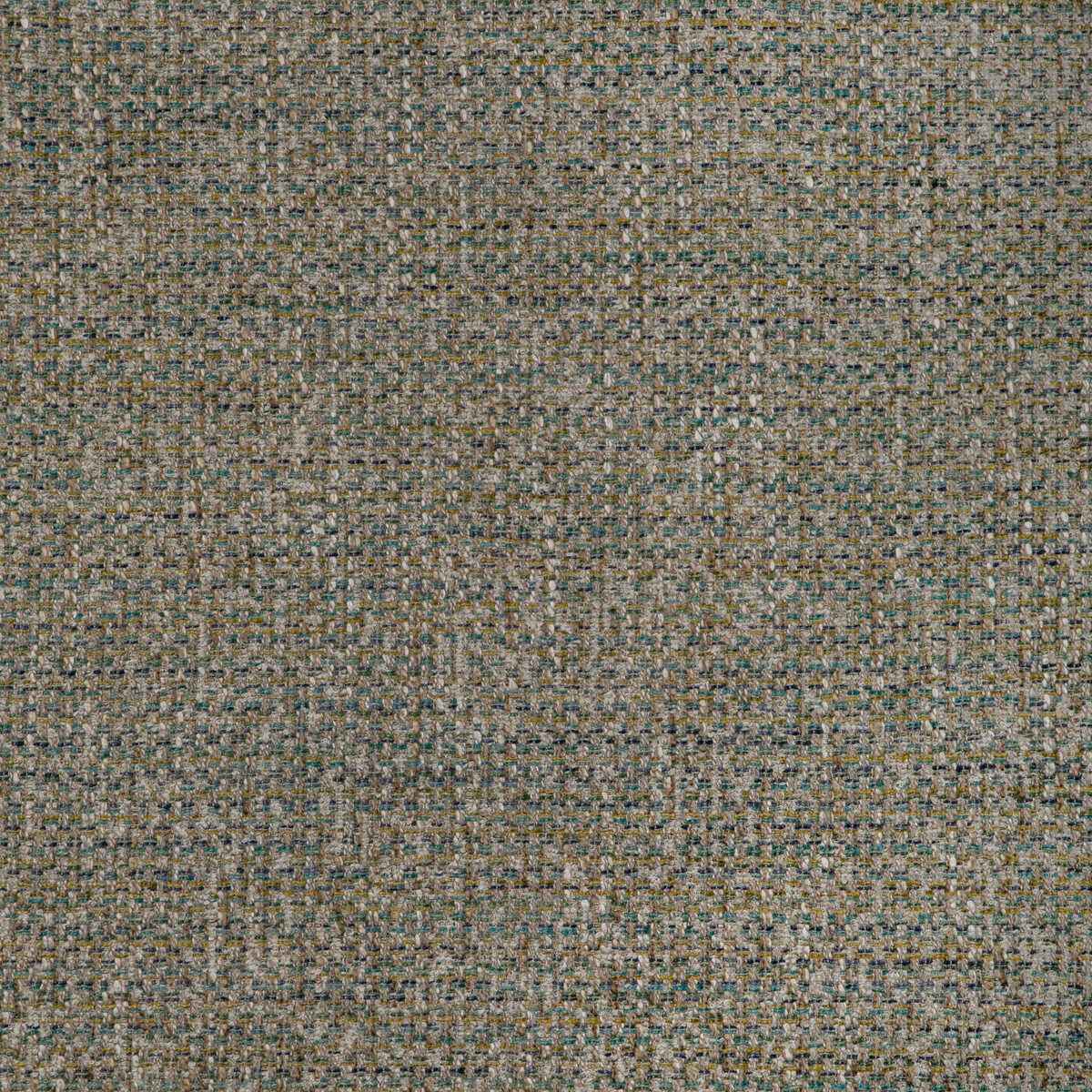 Kravet Smart 37408 35 Fabric
