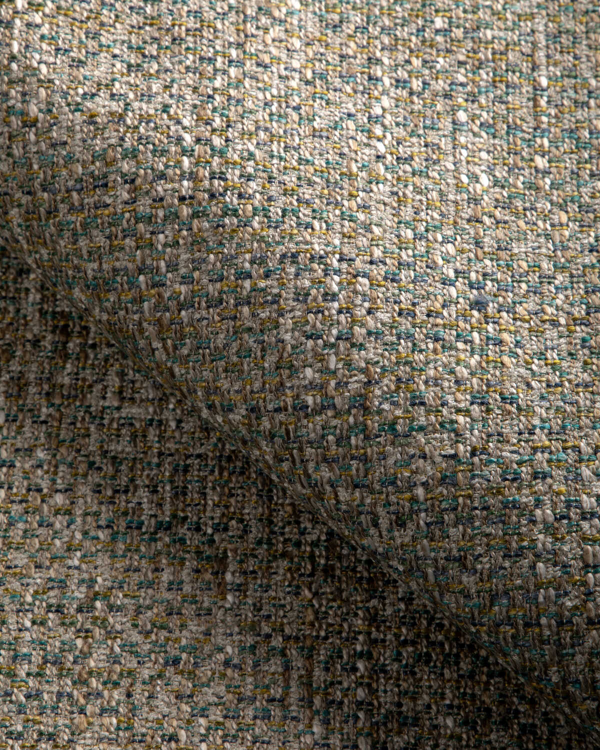 Kravet Smart - 37408-35 - KRAVET SMART Fabric