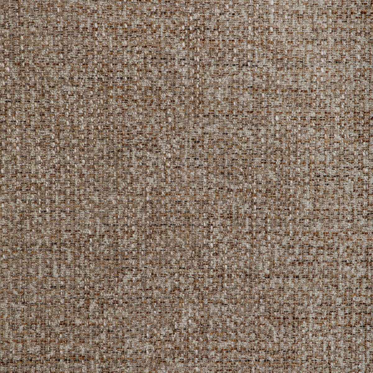 Kravet Smart 37408 64 Fabric