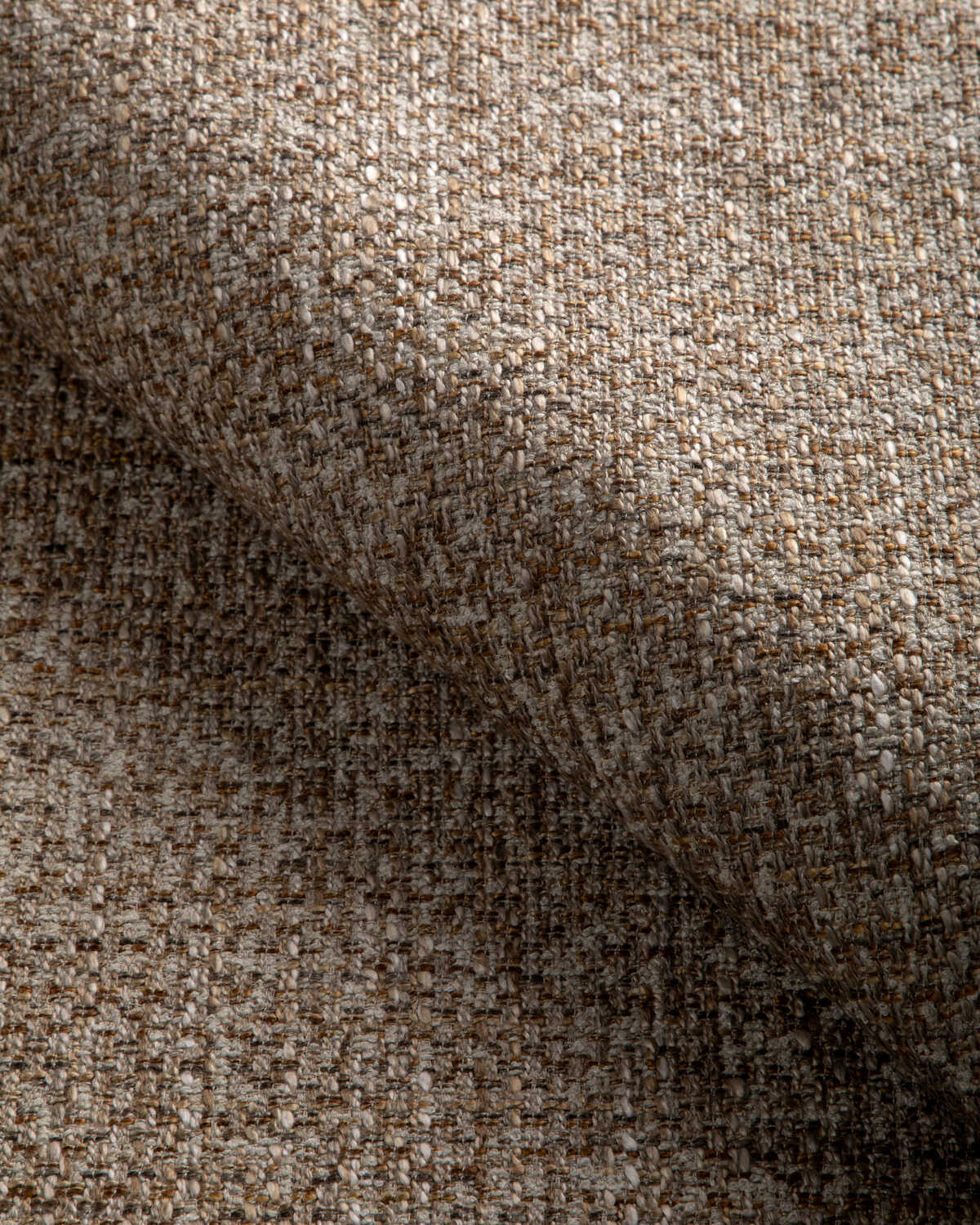 Kravet Smart - 37408-64 - KRAVET SMART Fabric
