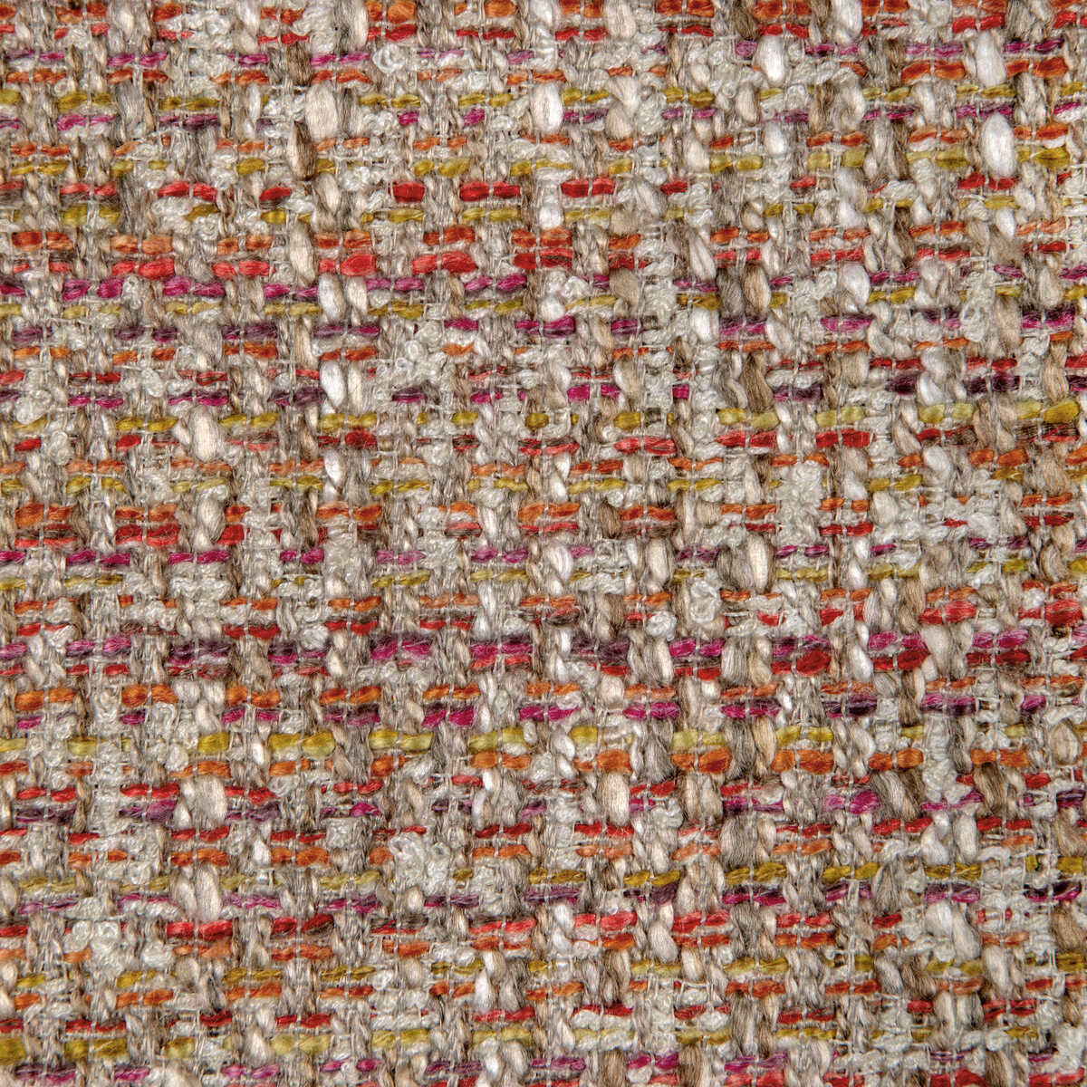 Kravet Smart - 37408-712 - KRAVET SMART Fabric