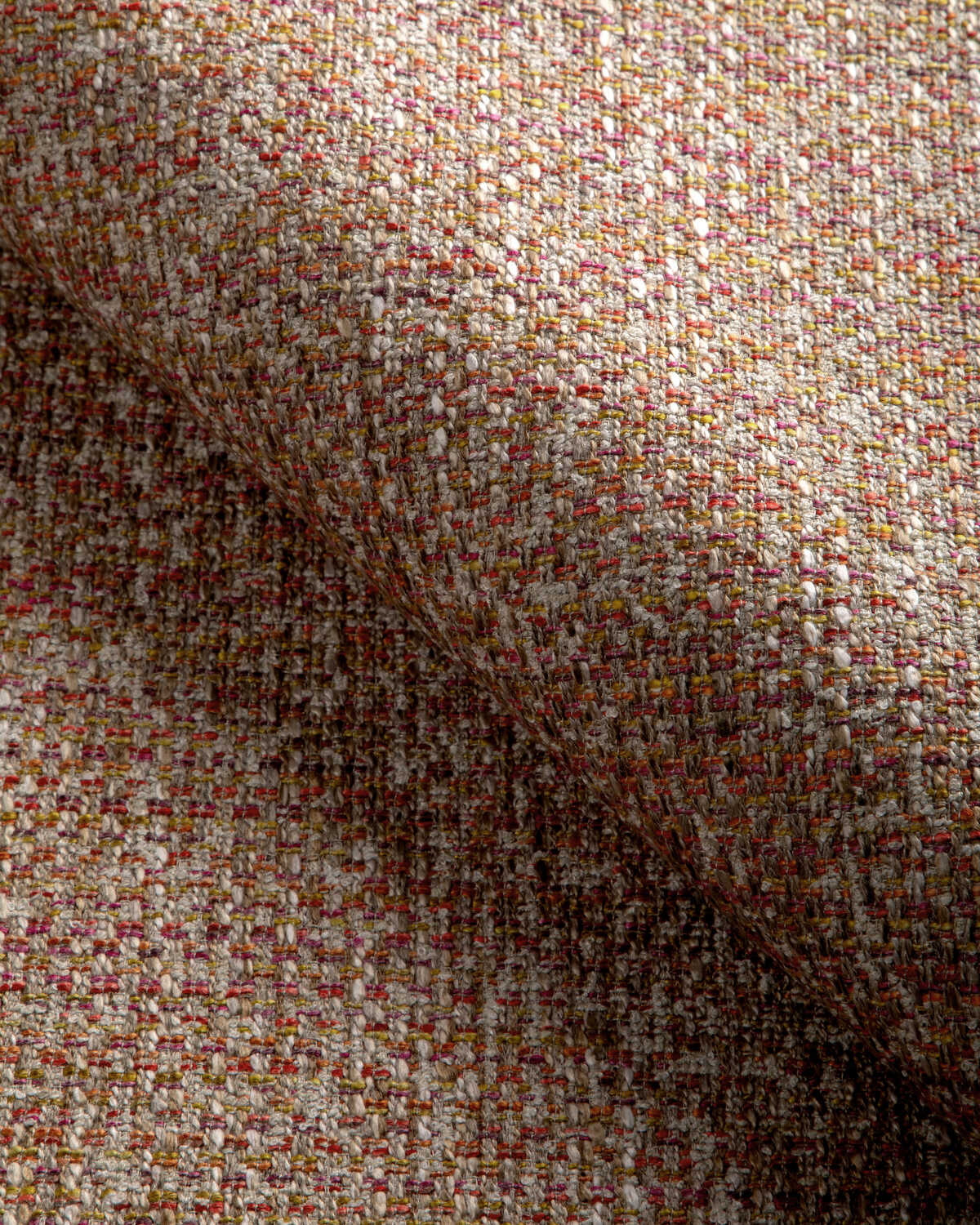 Kravet Smart - 37408-712 - KRAVET SMART Fabric