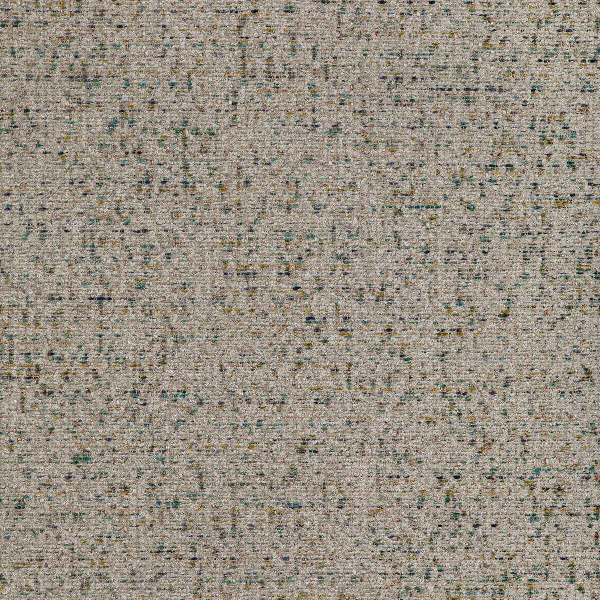 Kravet Smart 37409 35 Fabric
