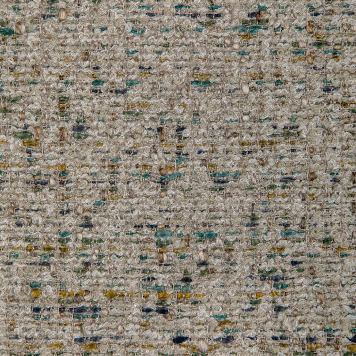 Kravet Smart - 37409-35 - KRAVET SMART Fabric