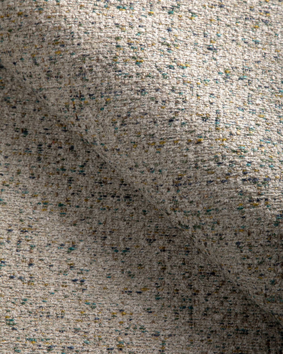 Kravet Smart - 37409-35 - KRAVET SMART Fabric