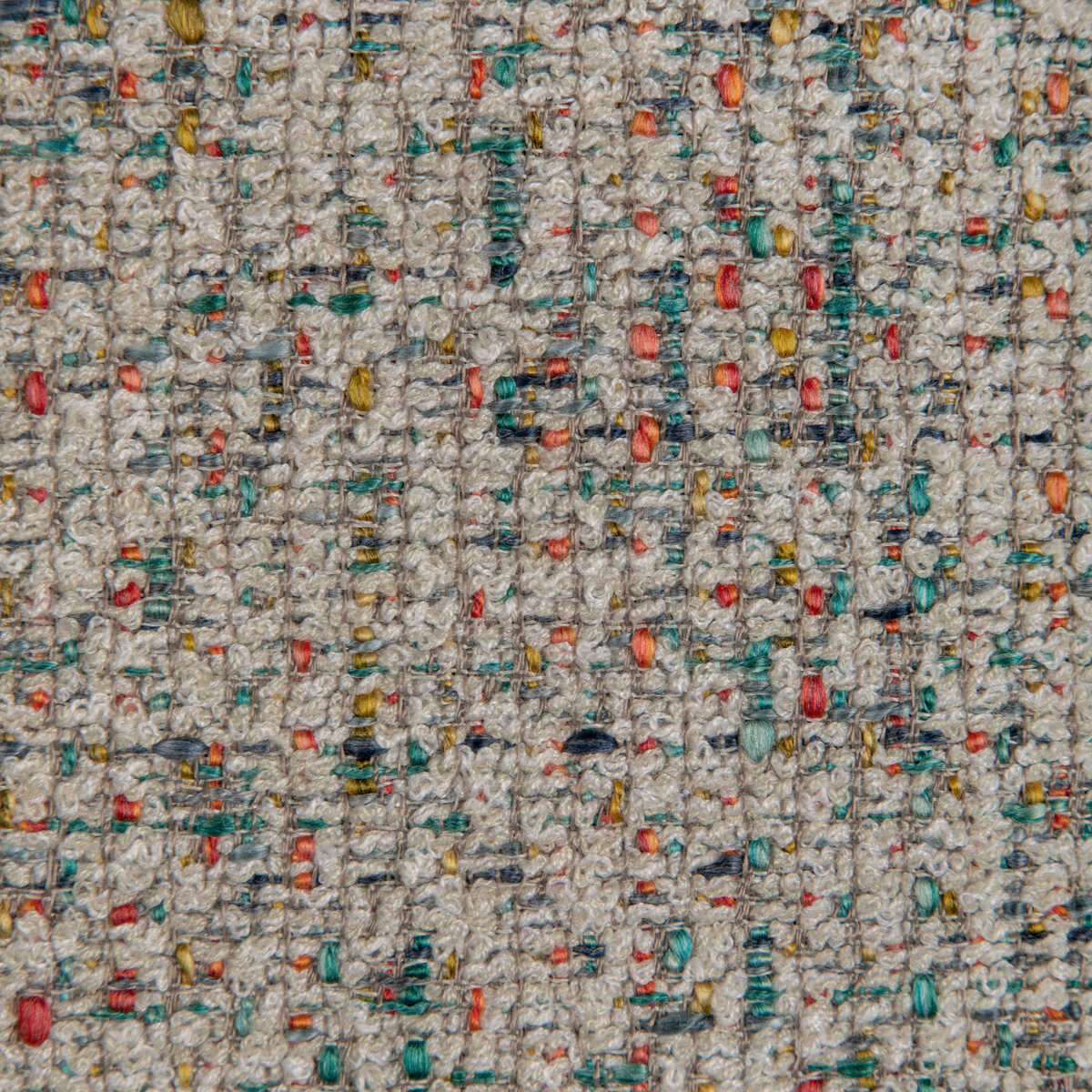 Kravet Smart - 37409-513 - KRAVET SMART Fabric
