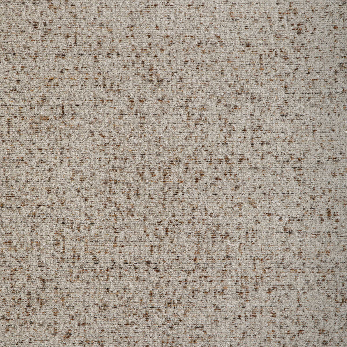 Kravet Smart - 37409-6 - KRAVET SMART Fabric