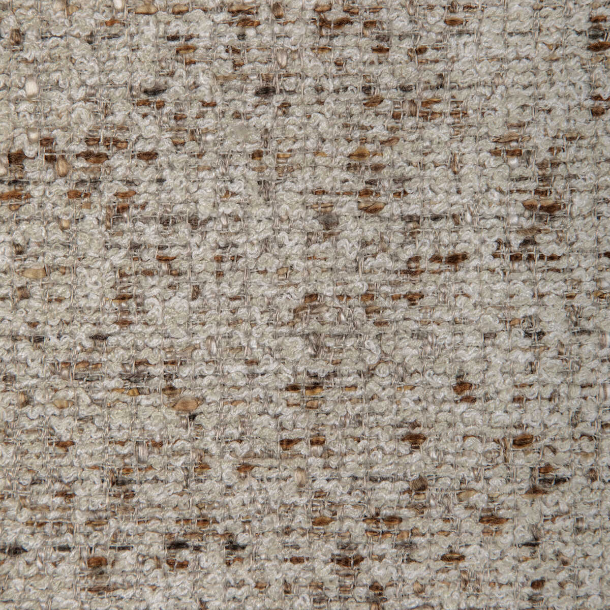 Kravet Smart - 37409-6 - KRAVET SMART Fabric