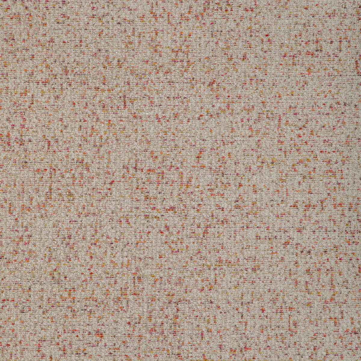 Kravet Smart 37409 712 Fabric