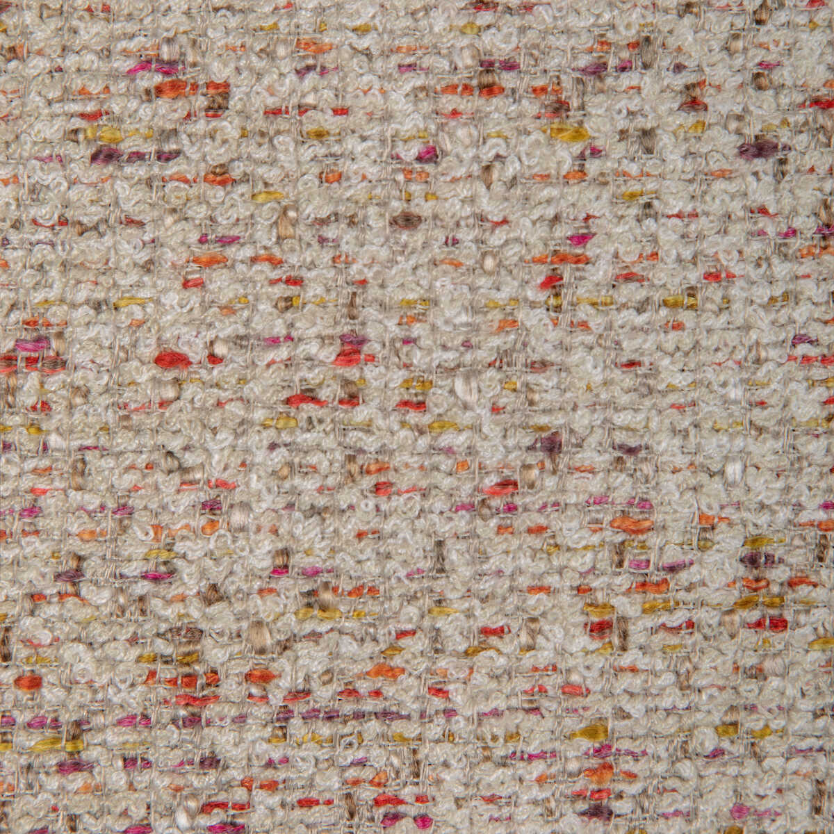 Kravet Smart - 37409-712 - KRAVET SMART Fabric