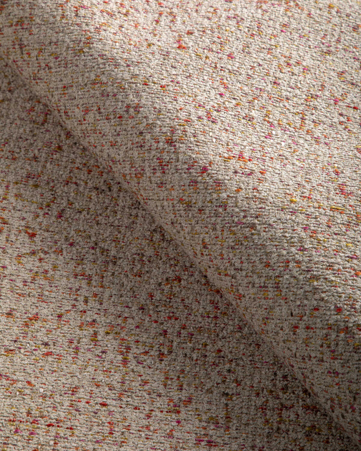 Kravet Smart - 37409-712 - KRAVET SMART Fabric