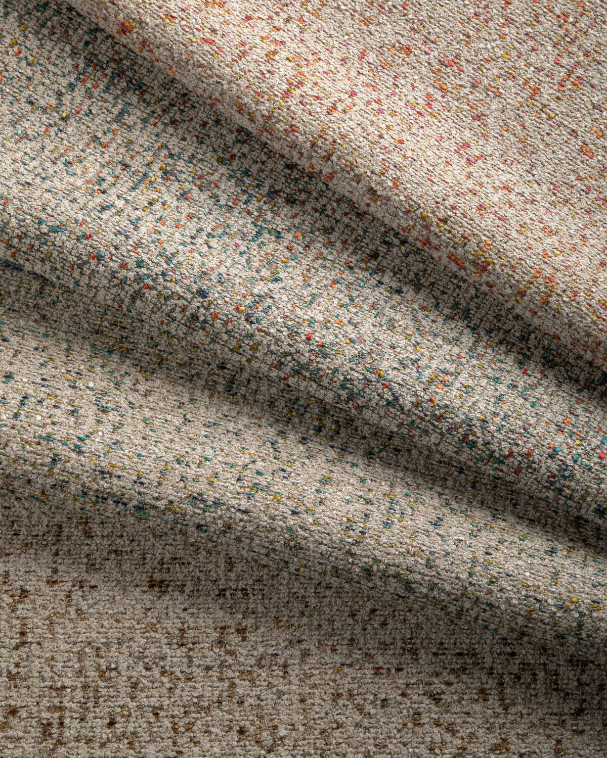 Kravet Smart - 37409-712 - KRAVET SMART Fabric
