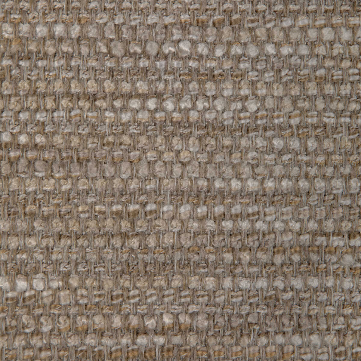 Kravet Smart - 37410-106 - KRAVET SMART Fabric