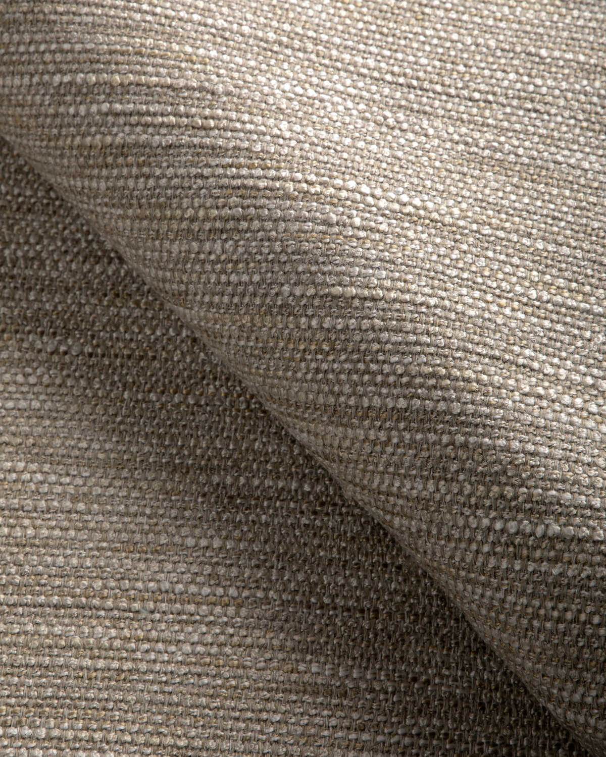 Kravet Smart - 37410-106 - KRAVET SMART Fabric