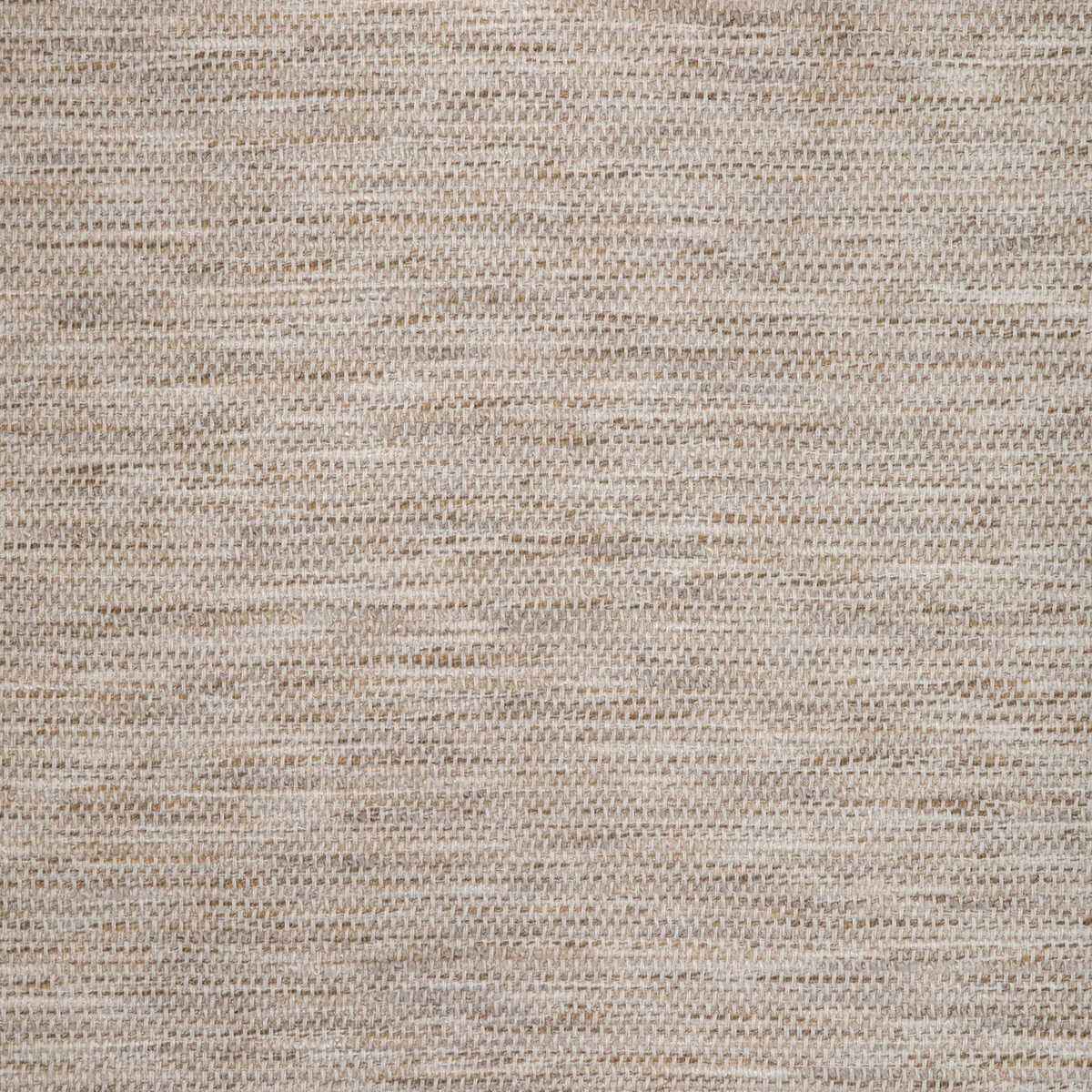 Kravet Smart 37410 411 Fabric