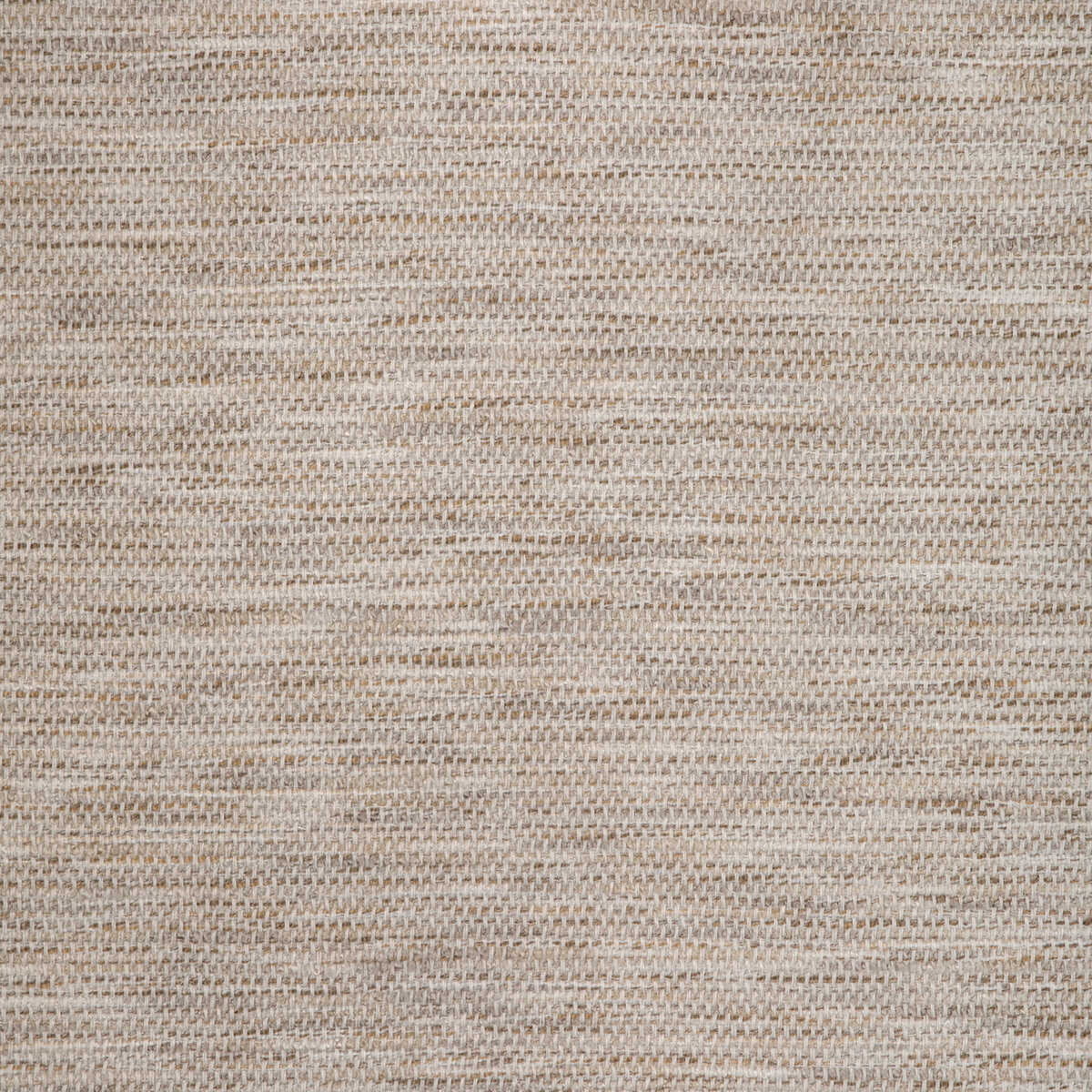 Kravet Smart - 37410-411 - KRAVET SMART Fabric