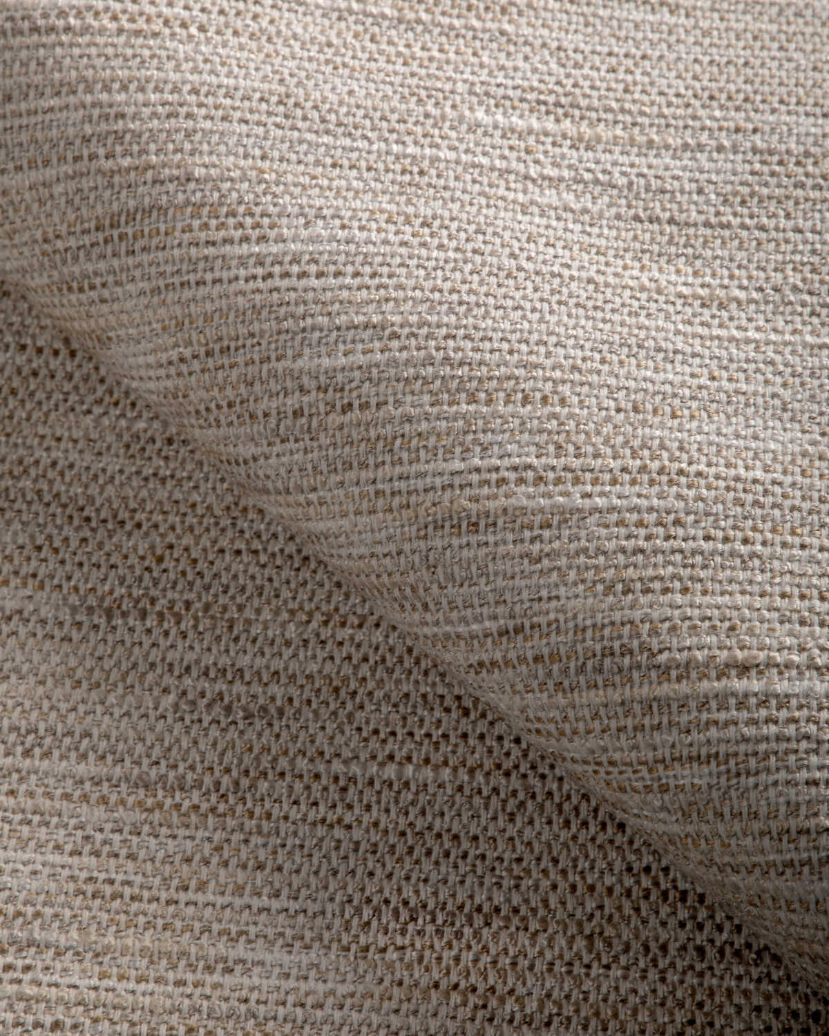 Kravet Smart - 37410-411 - KRAVET SMART Fabric