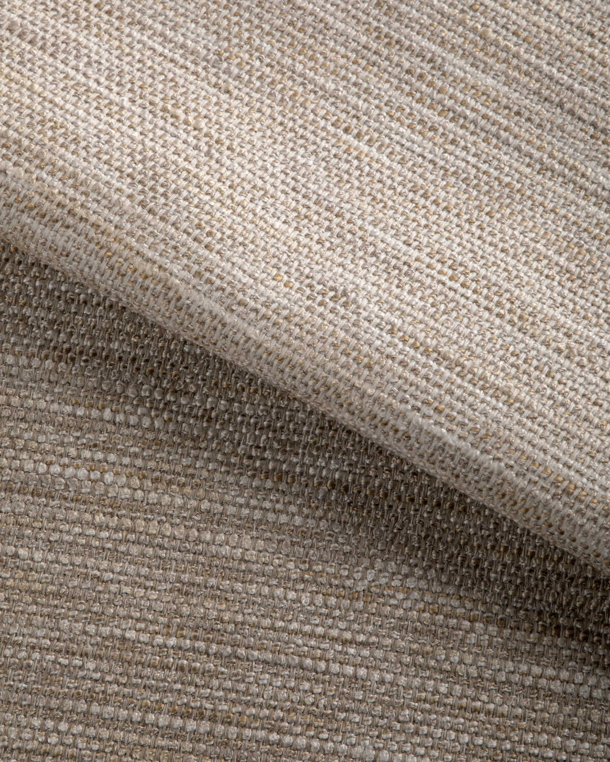 Kravet Smart - 37410-411 - KRAVET SMART Fabric