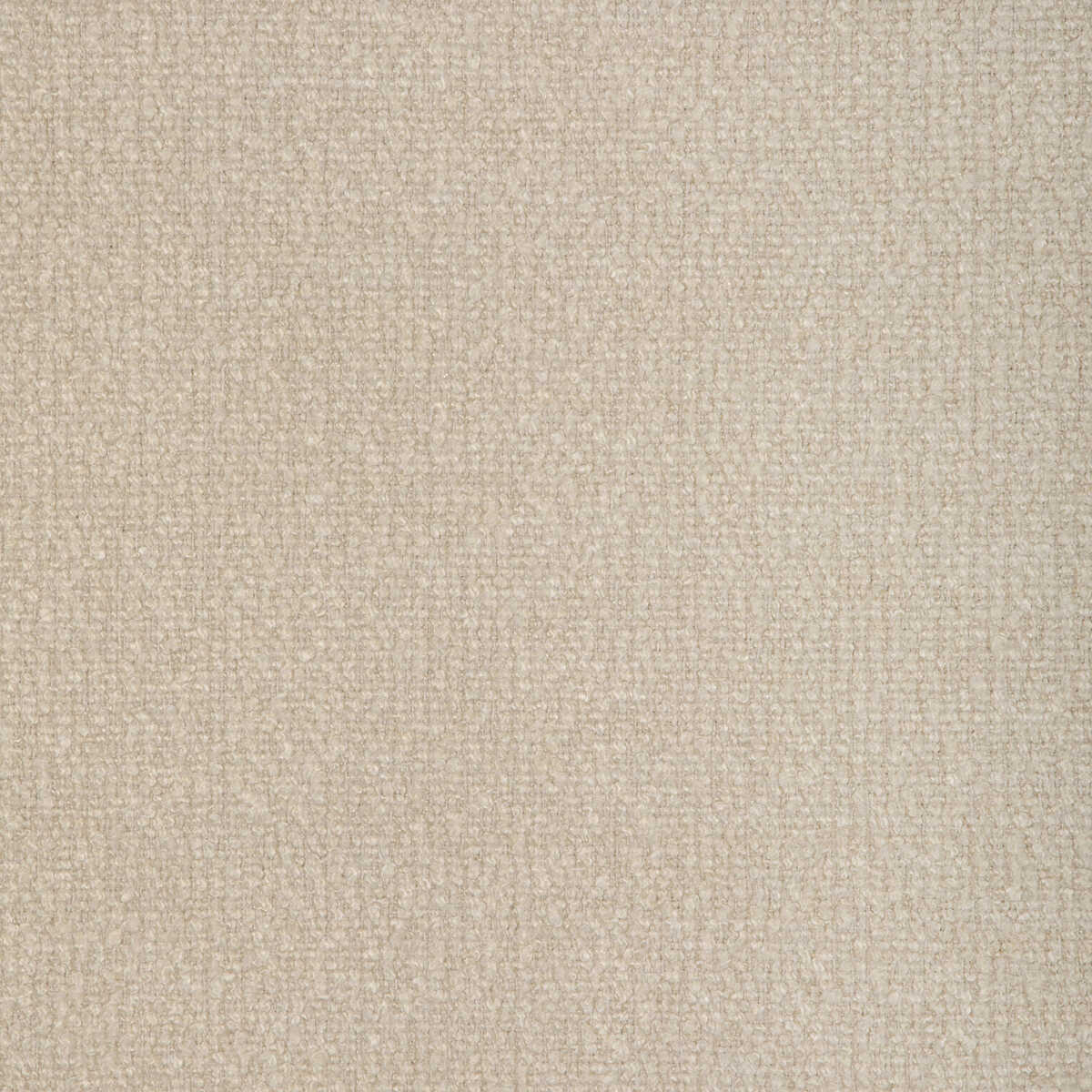 Kravet Smart - 37411-1 - KRAVET SMART Fabric