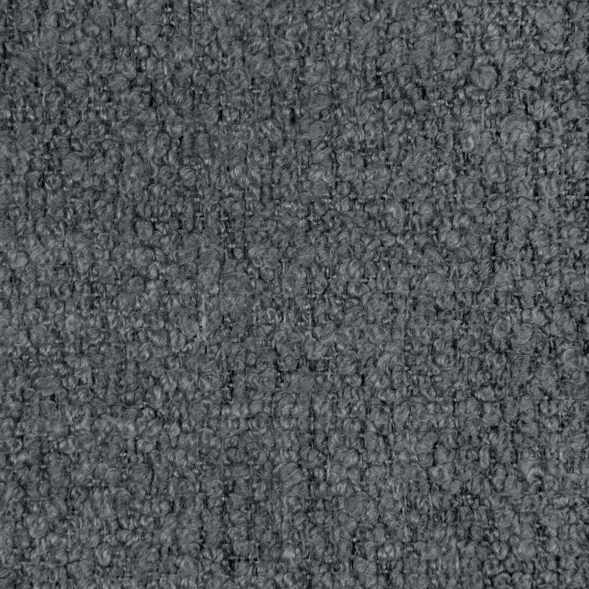 Kravet Smart - 37411-11 - KRAVET SMART Fabric
