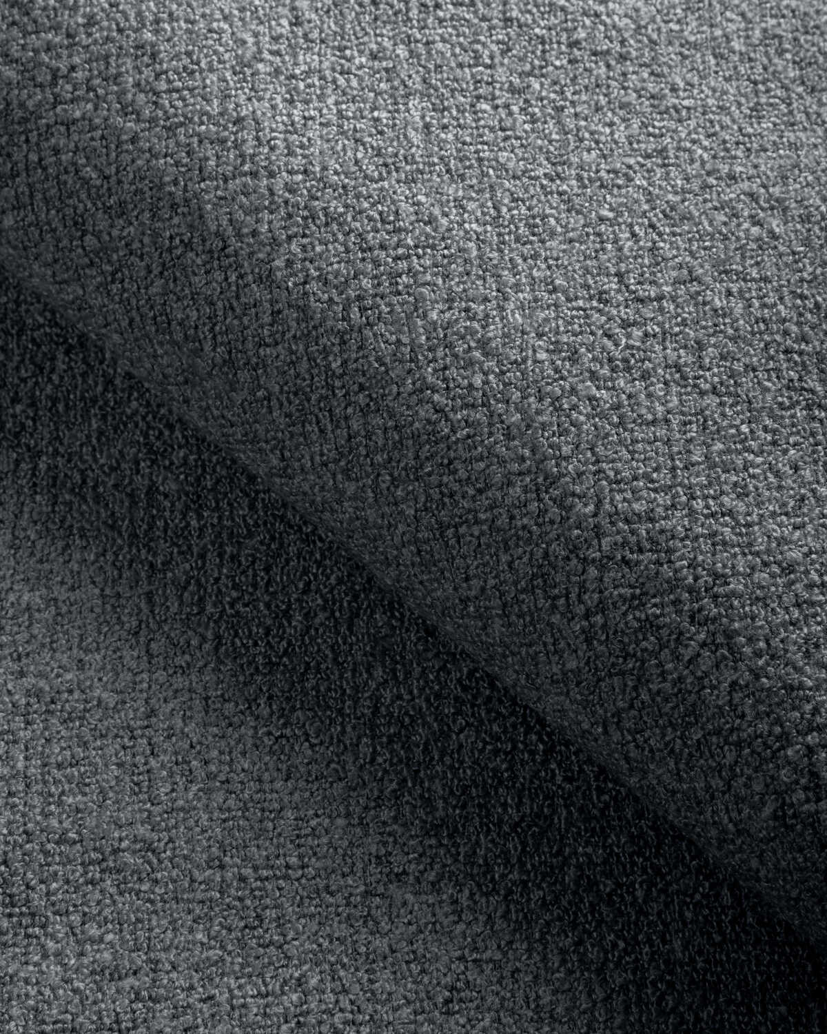 Kravet Smart - 37411-11 - KRAVET SMART Fabric