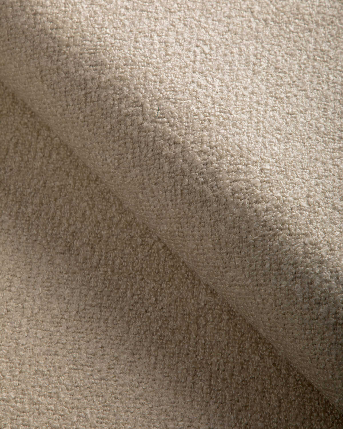 Kravet Smart - 37411-16 - KRAVET SMART Fabric